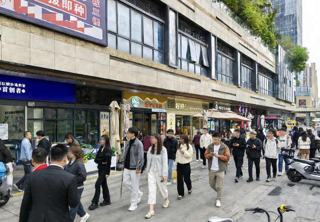 1771984073160292.png image.png