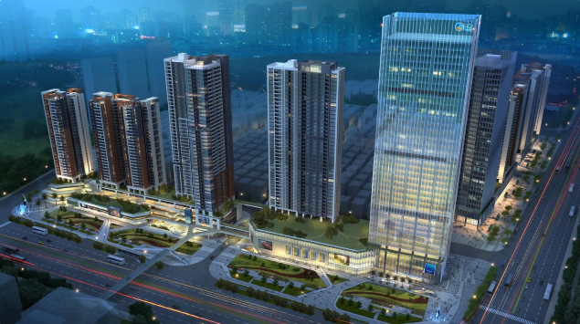 1771984090929324.png image.png