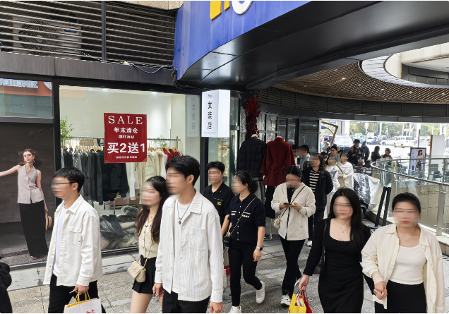 1771984114746769.png image.png