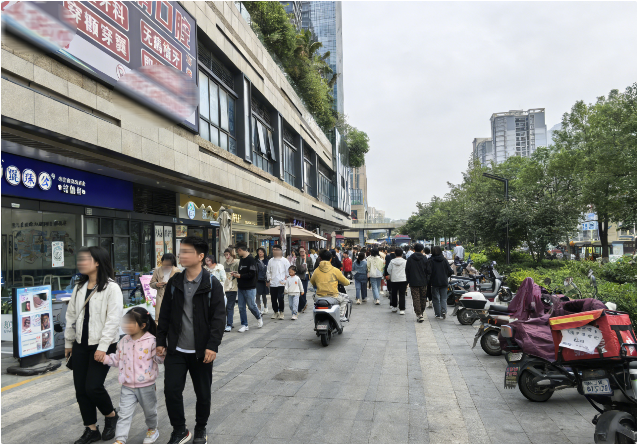 1771984129180287.png image.png