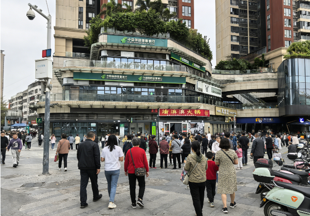 1771984143116510.png image.png