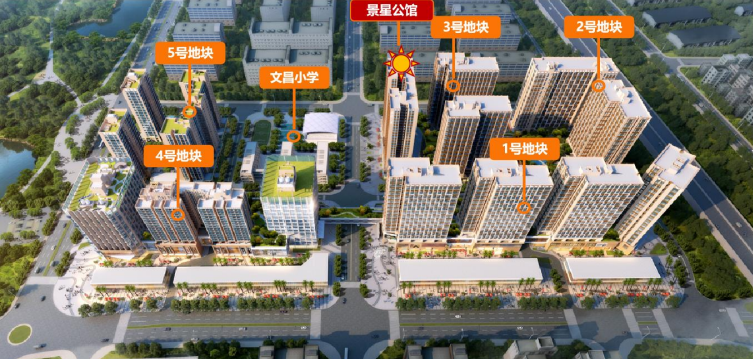 1772177182877106.png image.png