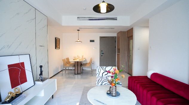 1772177402115417.png image.png