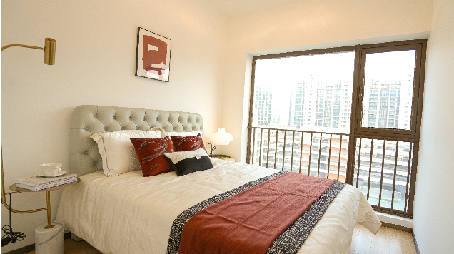 1772177415108893.png image.png