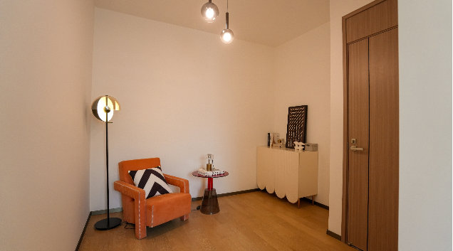 1772177442160524.png image.png