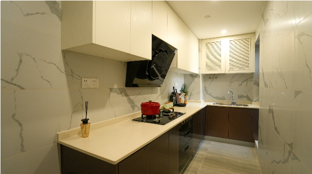 1772177458364702.png image.png