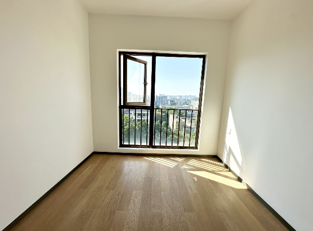 1772177521186724.png image.png