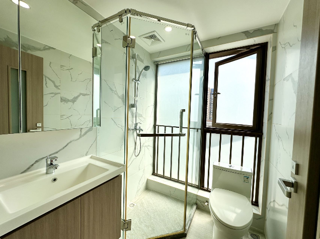 1772177535165487.png image.png