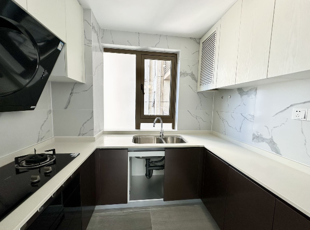 1772177548909535.png image.png