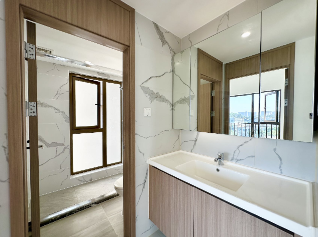 1772177560115843.png image.png