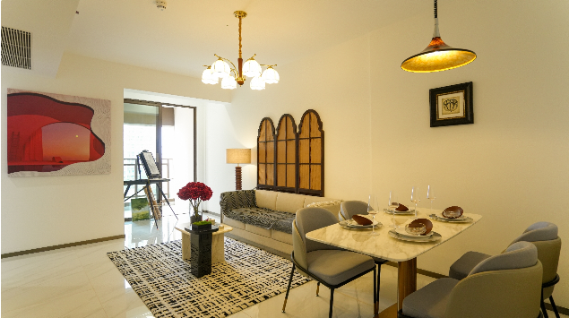 1772177584133591.png image.png