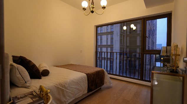 1772177611154850.png image.png