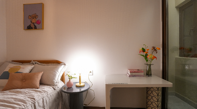 1772177625744365.png image.png