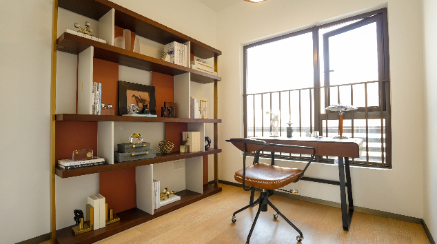 1772177693188216.png image.png