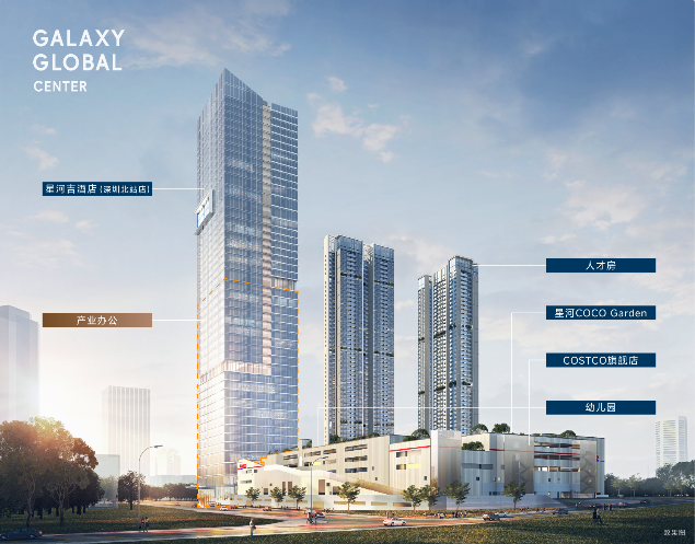 1773365430132444.png image.png