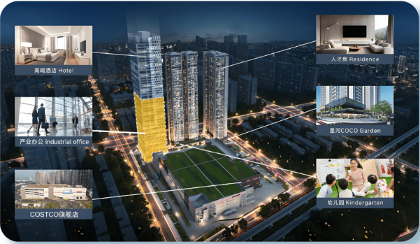 1773365454111855.png image.png