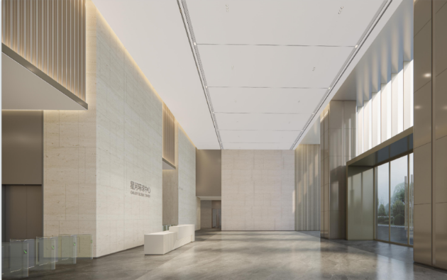 1773365486173155.png image.png