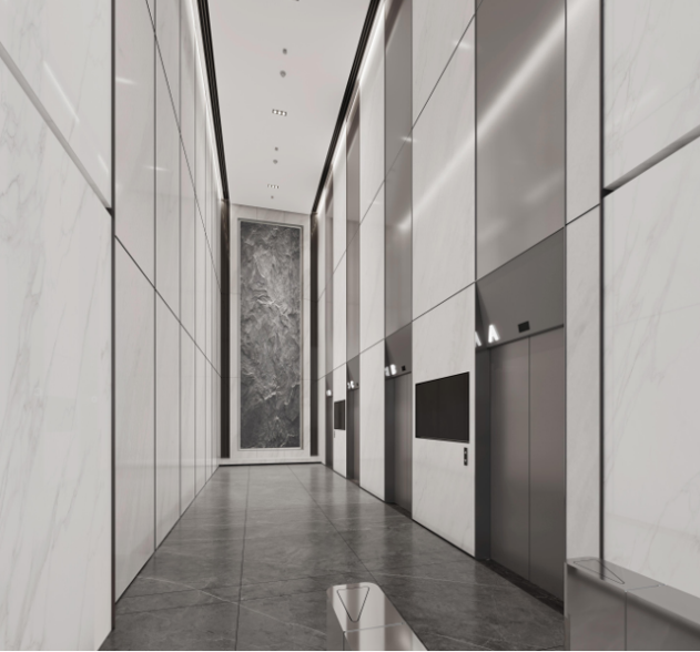 1773365507163087.png image.png