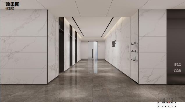 1773365530171541.png image.png