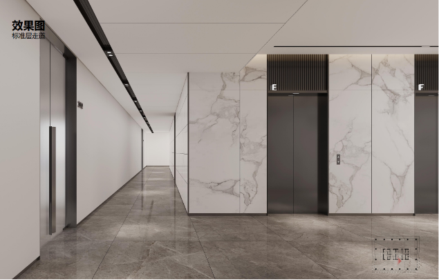 1773365547376419.png image.png