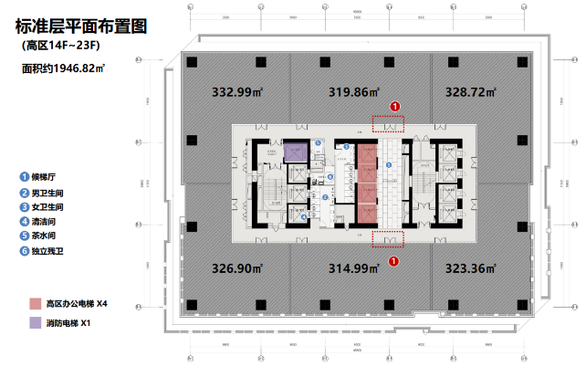 1773365604177109.png image.png