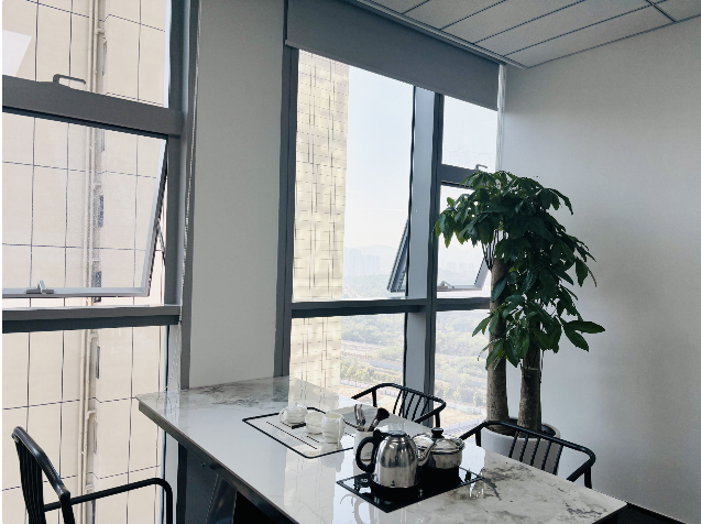 1773365697543143.png image.png