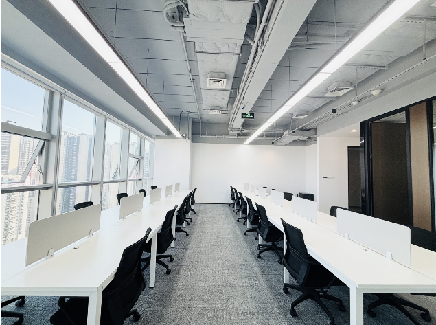 1773365715972551.png image.png