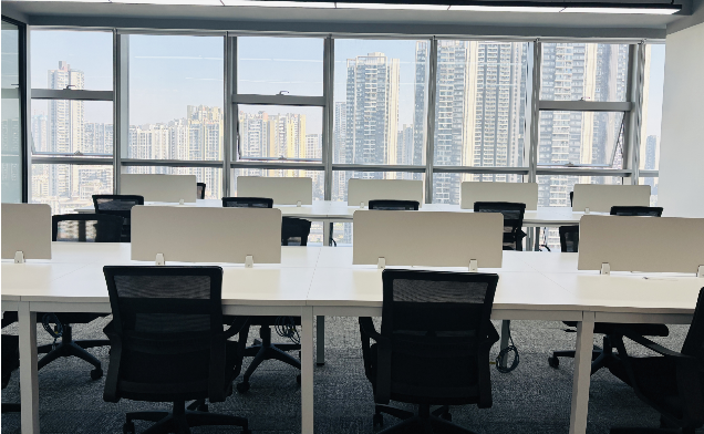 1773365730992788.png image.png