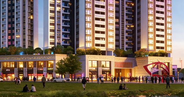 1773385270638471.png image.png