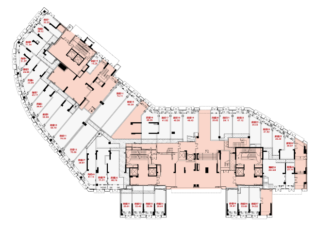 1773385323119248.png image.png