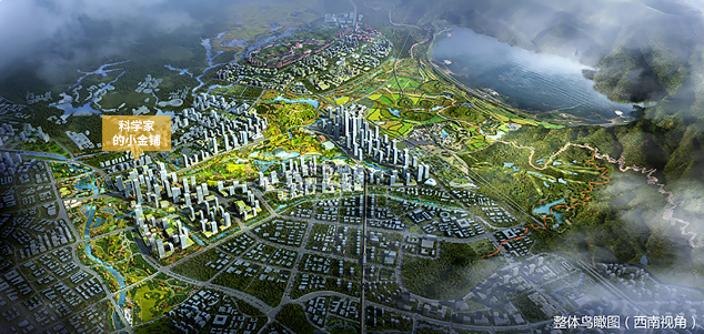 1773385382162782.png image.png