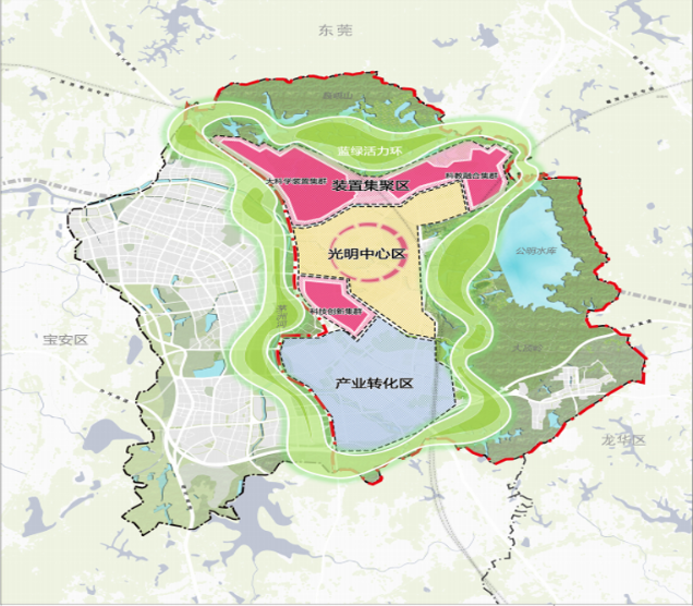 1773385404137951.png image.png