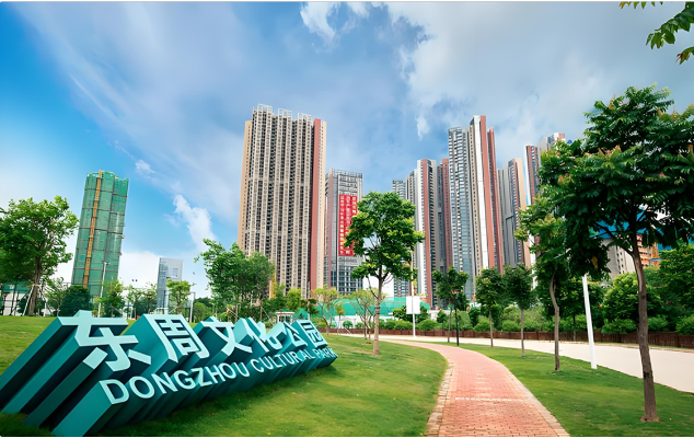 1773385420222914.png image.png