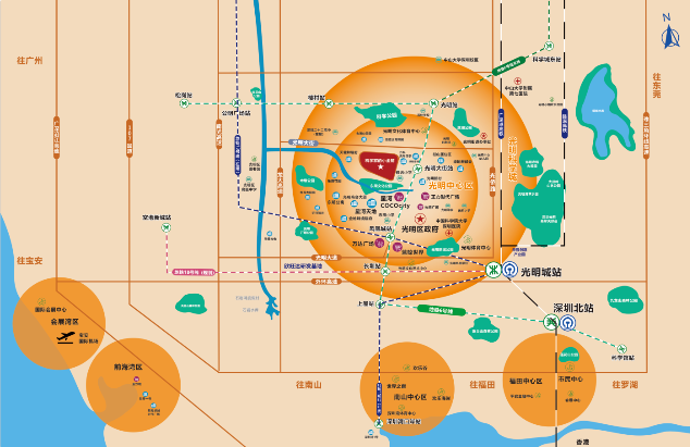 1773385443501982.png image.png