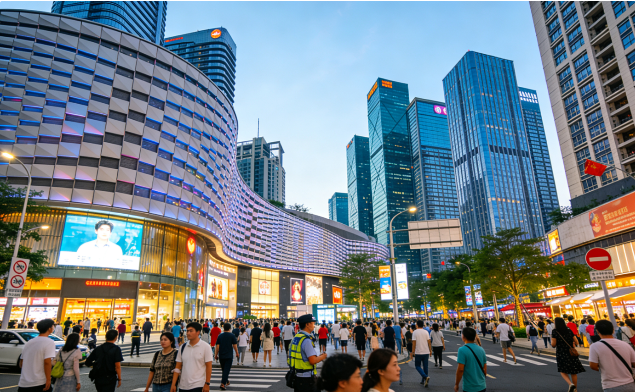 1773385459147929.png image.png