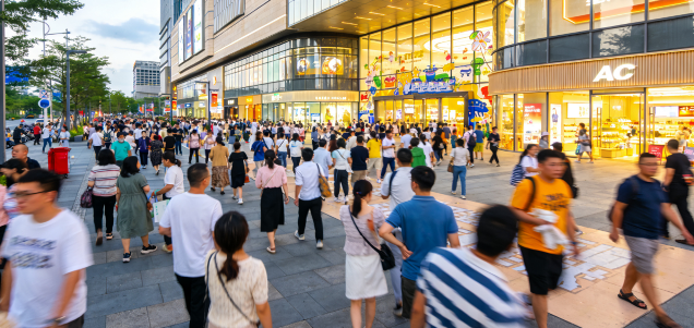 1773385476770751.png image.png