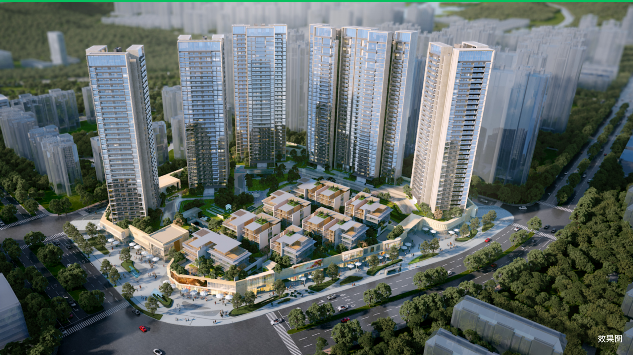 1773389370165687.png image.png