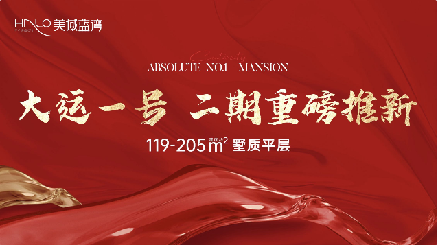 1773389384184984.png image.png