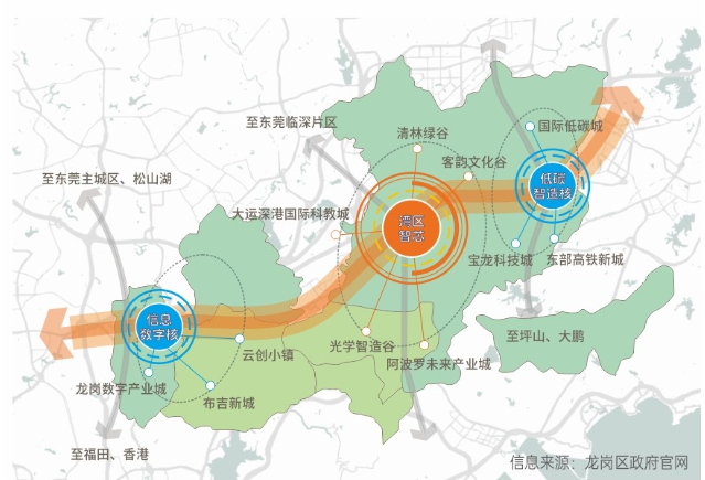 1773389427314040.png image.png