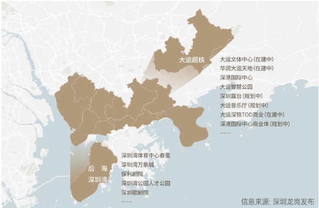 1773389479120513.png image.png