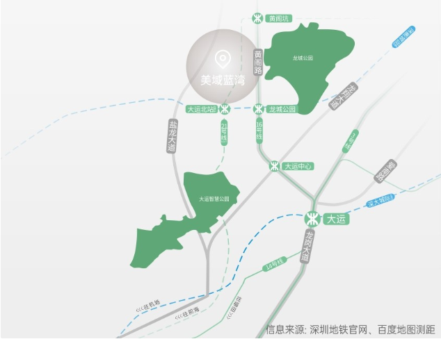 1773389499144505.png image.png