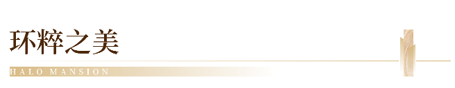 1773389512326154.png image.png