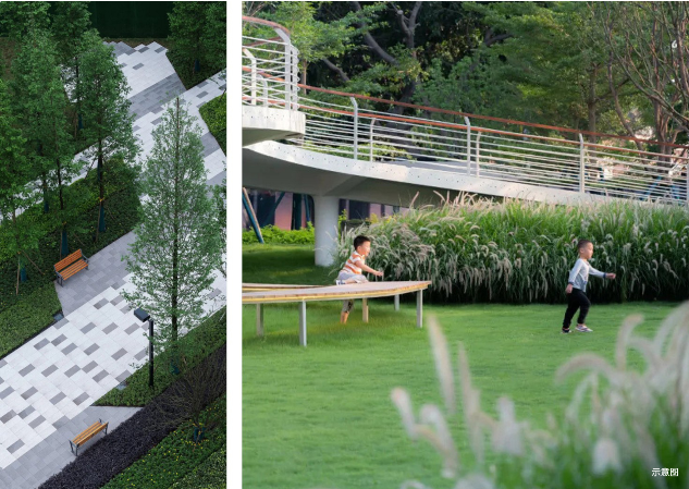 1773389550200520.png image.png