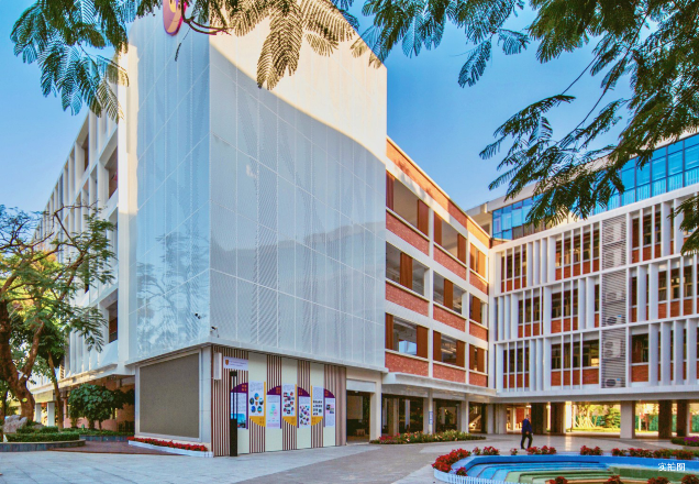 1773389567485608.png image.png