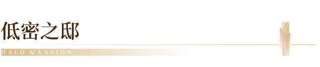 1773389580158935.png image.png