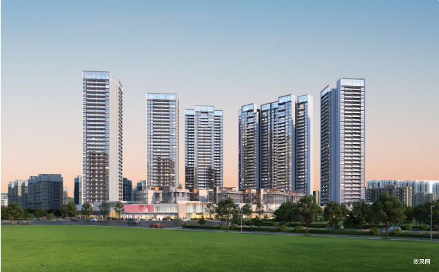 1773389594655903.png image.png