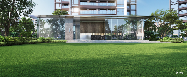 1773389608145370.png image.png