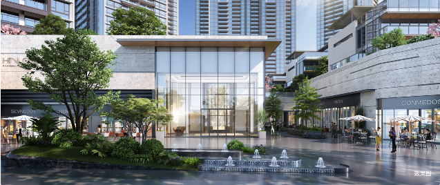 1773389621125459.png image.png