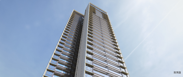 1773389635105587.png image.png