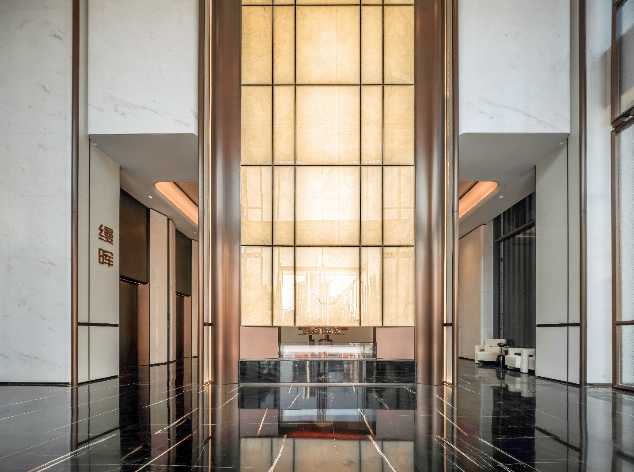 1773389652507018.png image.png